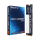 Gigabyte 1TB M.2 PCIe Gen4 NVMe 4000E - 1275393 - zdjęcie 4